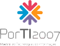 porti-2007-logo.png